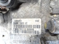 фото thumb №9, Коробка передач коробки передач volvo s60 v60 s80 v70 2.0 d3