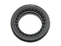 Купить Подшипник крепления амортизатора, фото thumb