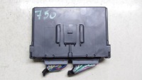 Honda cr-v iv модуль smart ecu 38320-t1g-e01 Доставка, фото thumb