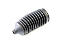 фото thumb №2, Защита редуктор рулевого toyota camry 2.2/3.