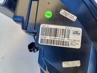 фото thumb №5, Discovery sport l550 14- лампа правая задняя крыла