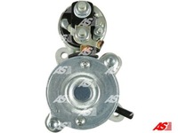 фото thumb №16, Стартер стартер