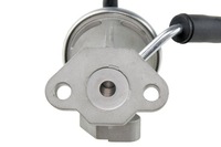 фото thumb №13, Клапан egr chrysler voyager 2.4 2000-,dodge caravan 2.4 2000-