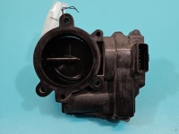 фото thumb №8, Дросельна заслінка citroen c4 ii a2c53386323 760491980 1.4 16v