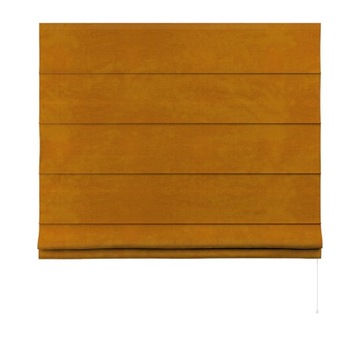 Decoria Римская штора Capri 100x170 бежевый
