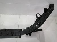 фото thumb №9, Pas переднее перед mercedes a класс w177