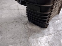 фото thumb №13, Інтеркулер seat leon i 1 1,9tdi 1j0145803f