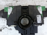 фото thumb №2, Mazda 6 gh 07-12 рычаг gs1r df75 df74