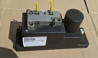 фото thumb №1, Помпа центрального замка mercedes clk w208 208 2108002548