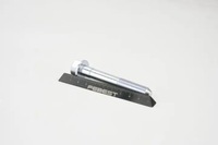 фото thumb №8, Шарова опора важеля 0598-001 febest