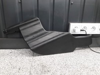 фото thumb №10, 46845212 канал повітря обігрівача alfa romeo 147 1.6b