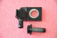 фото thumb №8, Polo 2g4 петля передних дверь петли nowe oryg.