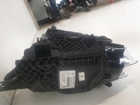 фото thumb №4, Porsche taycan 9j1 лампа правая full led pdls+ rv