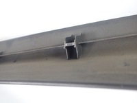 фото thumb №11, Обшивка багажника лівий задня toyota land cruiser 120