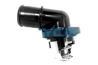 фото thumb №2, Термостат dayco