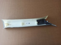 фото thumb №6, Audi a7 4g защита обшивка стойка левый перед 4g8867233b