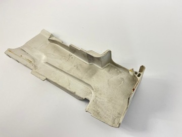 фото thumb №9, Защита замка дверь левая mercedes w124 1247231308