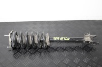 фото thumb №1, Амортизатор перед c-klasa w205 amg a2053207668
