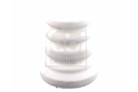 Febi отбойник амортизатора bmw 1f 20 1f 21 3f 30 Недорого, фото thumb