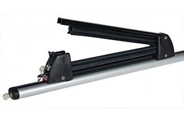 ПОЛКА ДЛЯ ЛЫЖ AMOS SKI LOCK 3