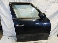 фото thumb №1, Дверь перед правое mini countryman r60 kod b11