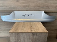 фото thumb №1, Накладка крышки задняя bmw 7 g11 g12 7379945