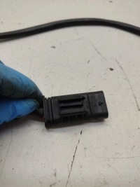 Mini one - cooper f56 f55 2014 датчик лямбда-зонд 0281004431 Недорого, фото thumb