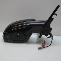 фото thumb №3, Land rover discovery sport 2014- камера _ оригінал europa