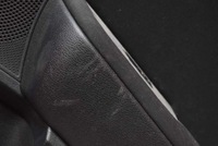 фото thumb №14, Обшивка обшивки двері eu kia ceed 3 iii kombi 18-20