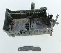 фото thumb №1, Корпус основа акумулятора opel zafira c