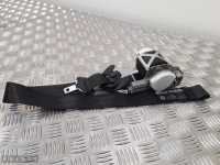 фото thumb №1, 2010 citroen ds3 pas безпеки 96851663xx