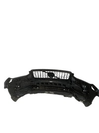 фото thumb №7, Volvo xc90 2019 бампер передний