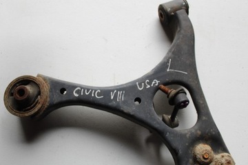 фото thumb №4, Рычаг левый перед honda civic viii 1.8b sed usa
