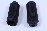 фото thumb №1, Захист амортизатора mercedes w203