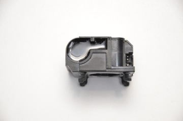 фото thumb №14, Блок керування освітлення audi a3, db клас a,s, ford mondeo iii, peugeot 407,