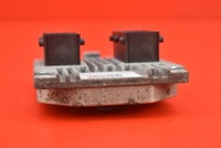 фото thumb №6, Блок управления двигателя 5sf9ac ford ka mk2 1.2 8v 12r