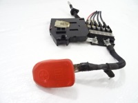 Ds7 crossback розподільник струму skzrynka запобіжників Доставка, фото thumb