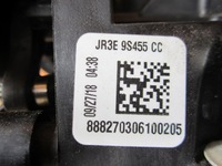 фото thumb №12, Mustang 5.0 gt клапан датчик вакуум коллектора впускного fr3e-9j559-fa