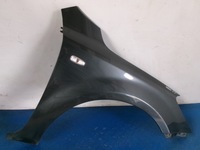 фото thumb №1, Kia ceed i крила перед правий 5k оригінал