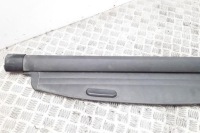 фото thumb №7, Шторка багажника citroën xsara coupe n0 9627148780 2.0l дизель 80kw 2003