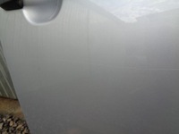 фото thumb №7, Двері праве перед передні kia ceed 1 i 5d hb kombi 2006- лак: 9s