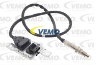 фото thumb №1, Датчик nox vw