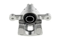 фото thumb №1, Nty hzt-hy-512 суппорт тормоза