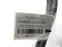 фото thumb №10, Шланг топлива hyundai i30 i 1.6 crdi