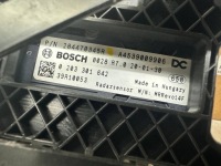 Радар distronic датчик acc smart a453 forfour 2 2 renault twingo 3 3 Доставка, фото thumb