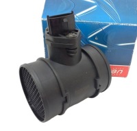 фото thumb №1, Расходомер воздуха opel astra g combo corsa c omega vectra b zafira a