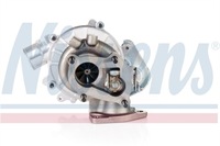 фото thumb №13, Турбонагнітач toyota hiace iii/hiace iv/hiace v,