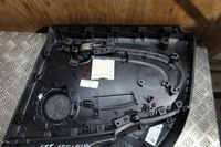 фото thumb №8, Боковина обивка дверь левый зад mini cooper f55 7322677