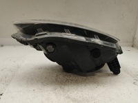 фото thumb №7, Skoda fabia iii 3 лампа ліва передня 6v1941015c