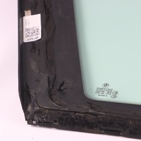 фото thumb №11, Bmw f31 touring стекло кузовная боковая задняя правая as2 7259714